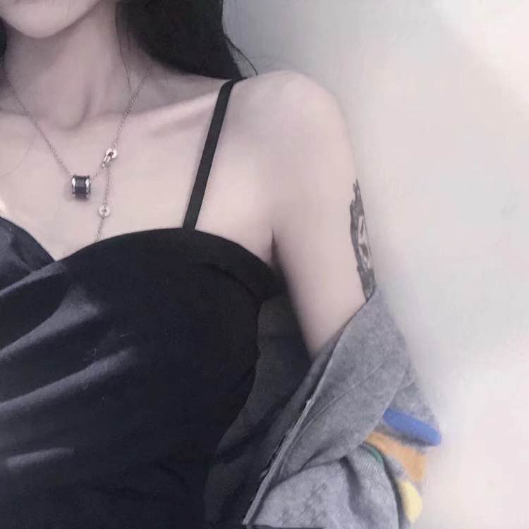 下司泰弘 - 体育精华回放在线观看 - 网络追剧